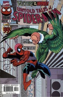 #20