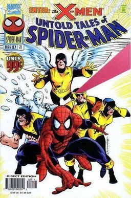 #21