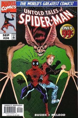 #24