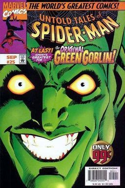 #25