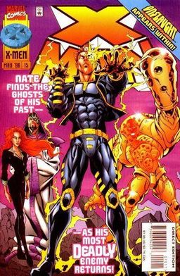 #15
