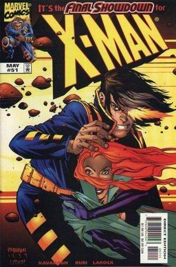 #51