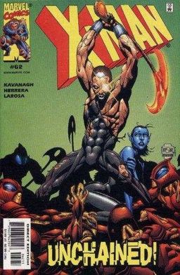 #62