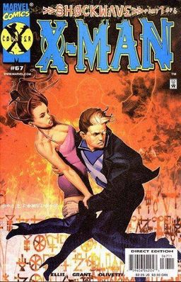 #67