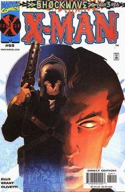 #69