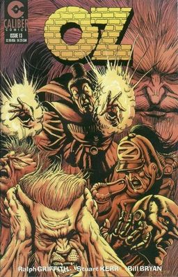 #13