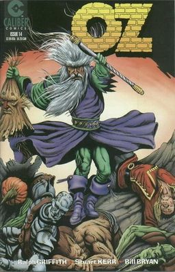 #14