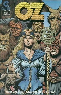 #15