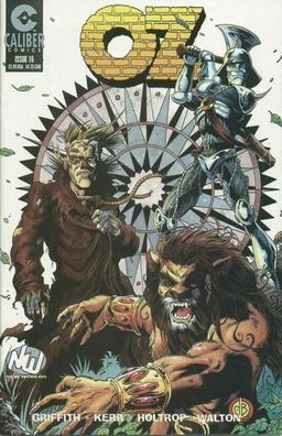 #16