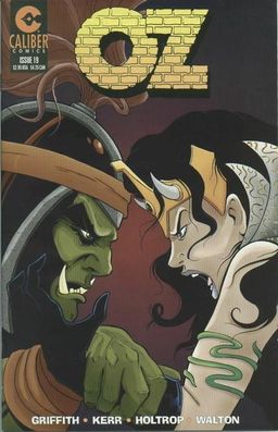 #19