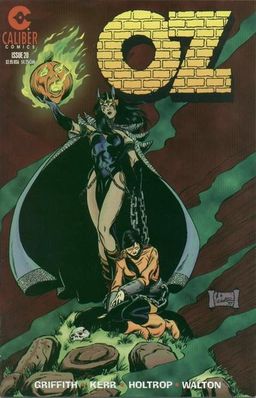 #20