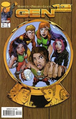 #14