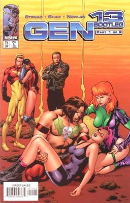 #15