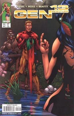 #19