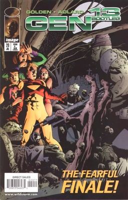 #20