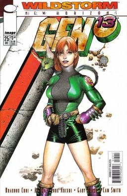 #25