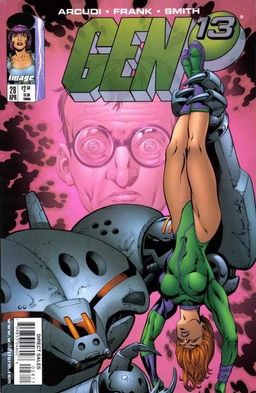 #28