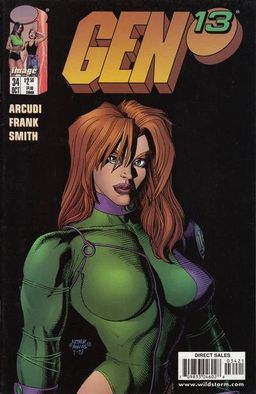 #34