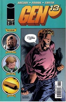 #36