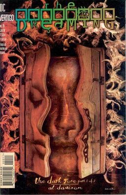 #20