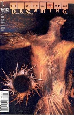 #22