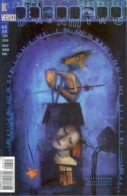 #26