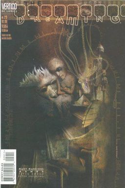 #29