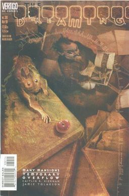 #30