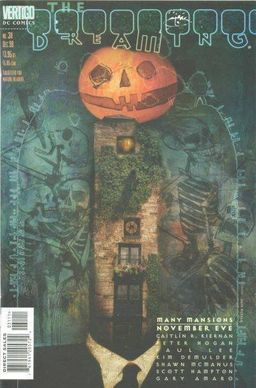#31