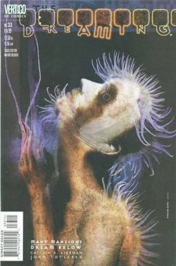 #33