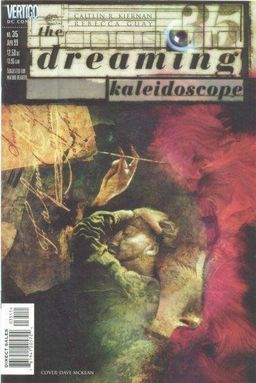 #35