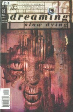 #36
