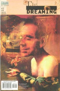 #52