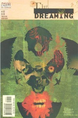 #53