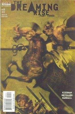 #59