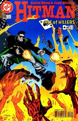 #15