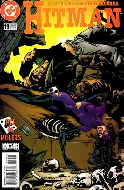 #19