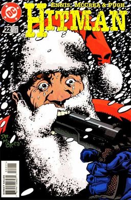#22