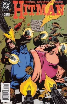 #24