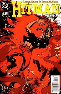 #28