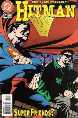 #34