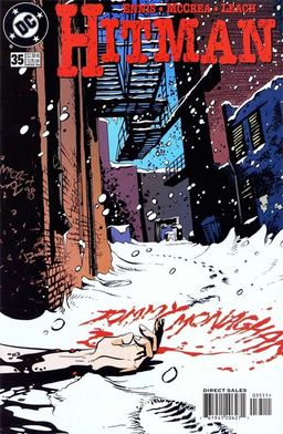 #35