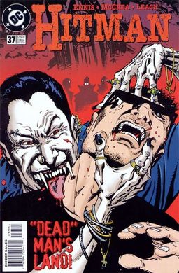 #37