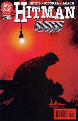 #42