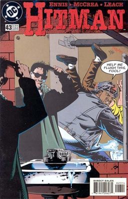 #43