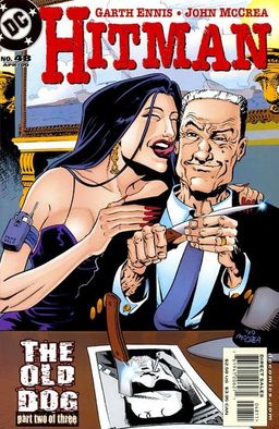 #48