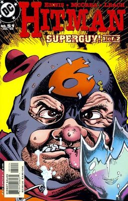 #51