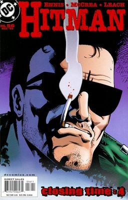 #56