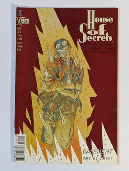 #21