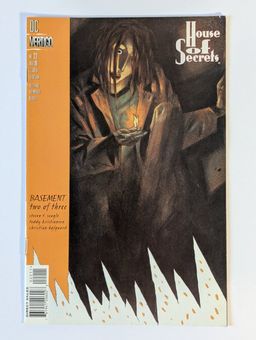 #22